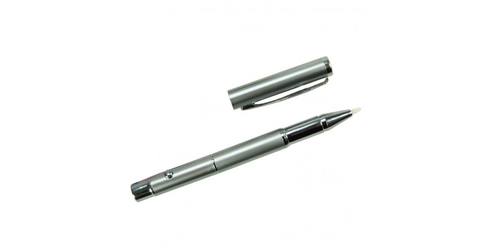 INVISIBLE INK Marking Pen 
